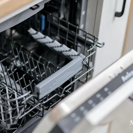 Harmony Z Basenem - Baltic -sannel For Rent