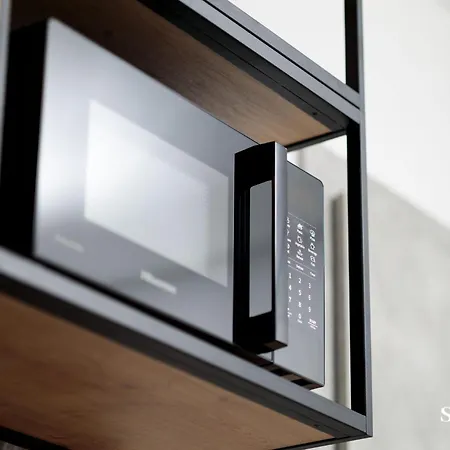 Harmony Z Basenem - Baltic -sannel For Rent *