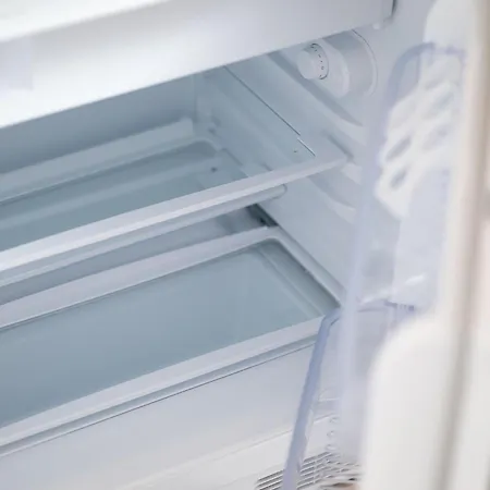 Harmony Z Basenem - Baltic -sannel For Rent Apartament *