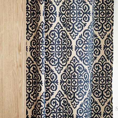 Harmony Z Basenem - Baltic -sannel For Rent Апартаменты *