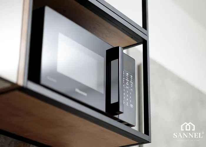 Harmony Z Basenem - Baltic -sannel For Rent *