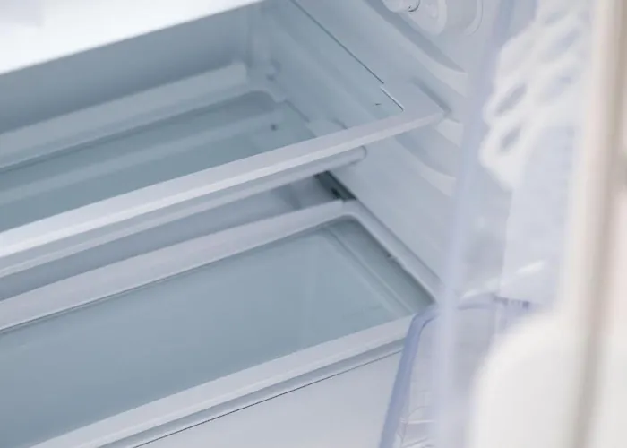 Harmony Z Basenem - Baltic -sannel For Rent Daire *