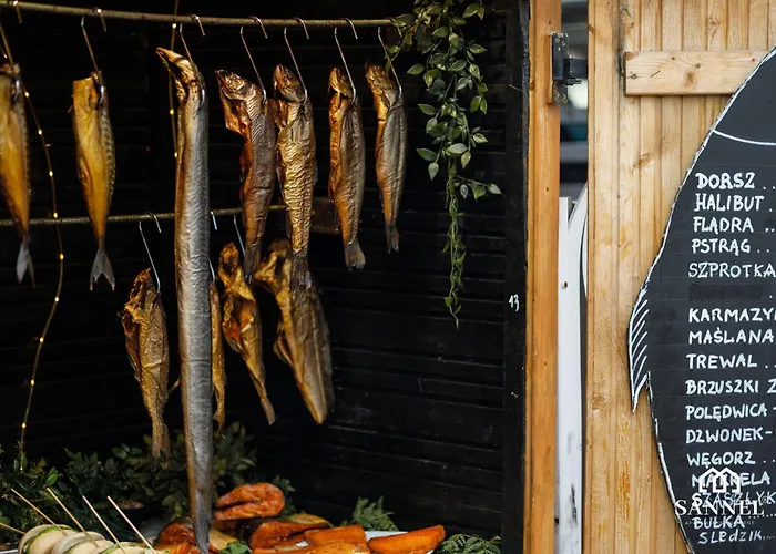 Harmony Z Basenem - Baltic -sannel For Rent